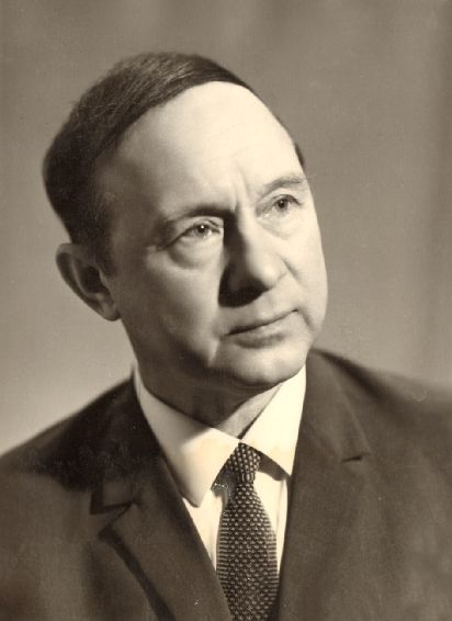 Хашим Мустаев